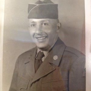 Meet your Posher, Stacey